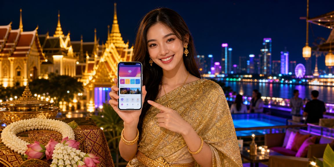 ios123