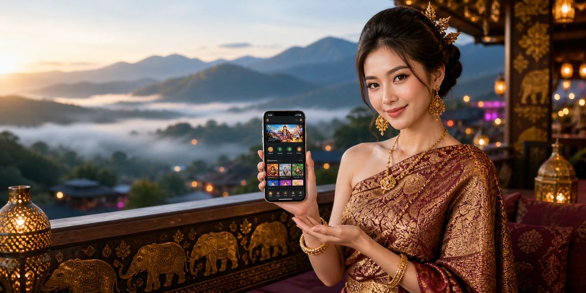 ios123