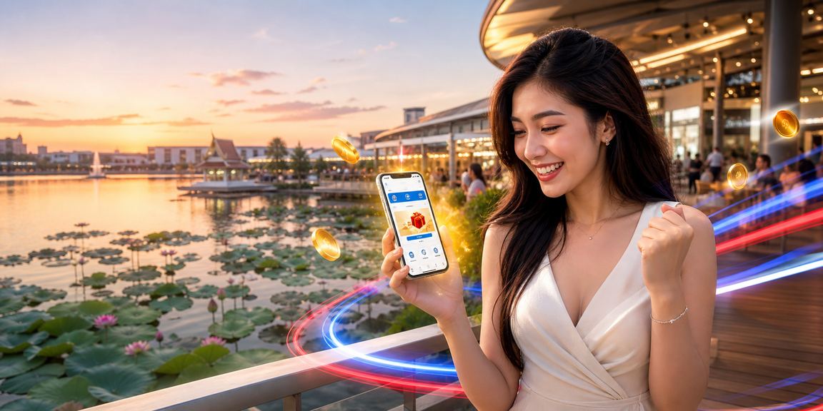 ios123