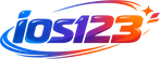 ios123